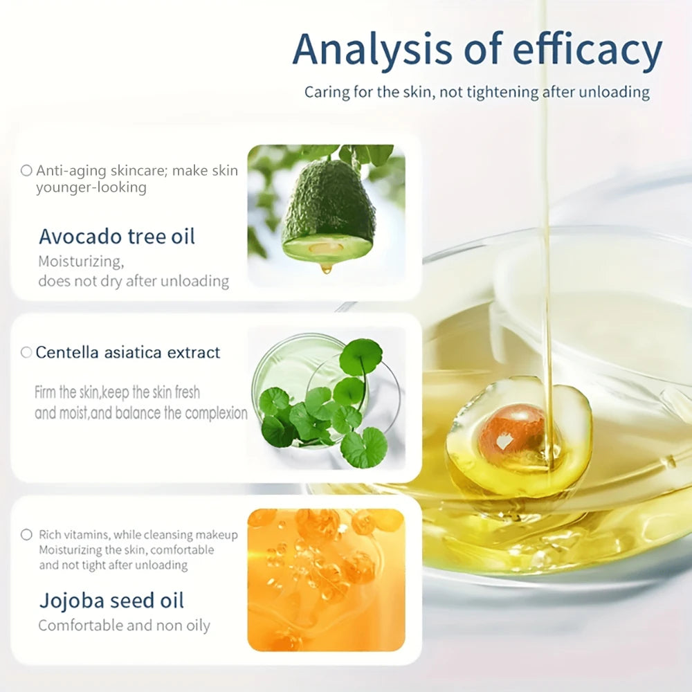 SUYARUN Premium Horse Oil Hand Foot Care Stick-Intense Moisturizing&Repairing Balm for Dry Cracked Skin, Cream for Hands, Feet.