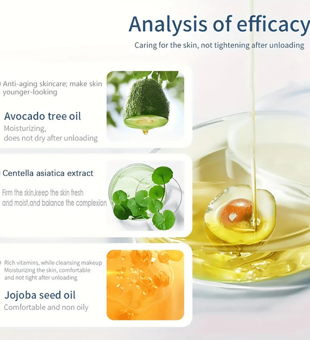 SUYARUN Premium Horse Oil Hand Foot Care Stick-Intense Moisturizing&Repairing Balm for Dry Cracked Skin, Cream for Hands, Feet.