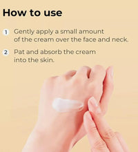 Advanced Snail Essence Skin Care Collagen 92 Face Cream Toner Cleanser SunScreen Sensitive skin Moisturizing Firming Smoothing - BlissFully