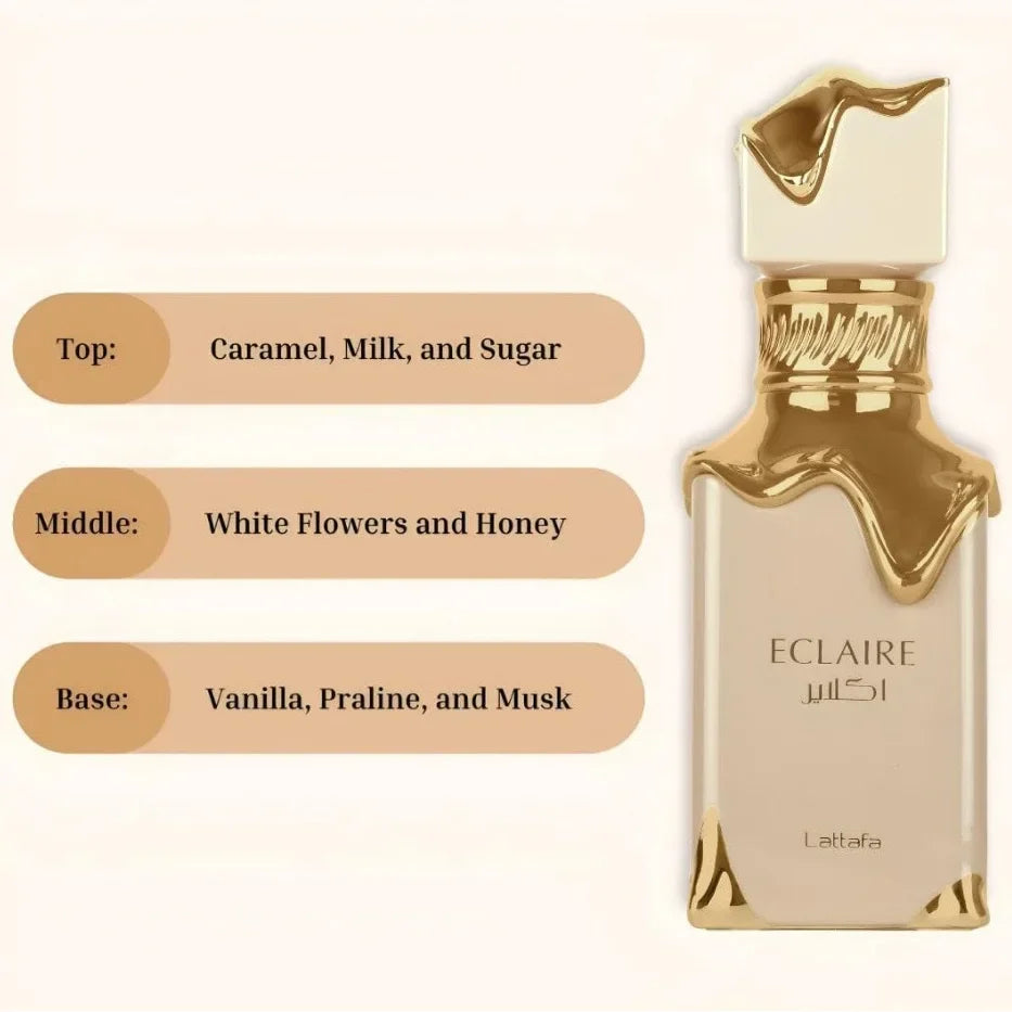 Perfume Woman Long Lasting Atomizer High Quality Sexy Lady Women Arab Original Parfum Female Feminino Fragrance Cologne