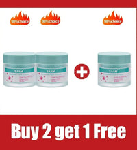 Saam Face Cream，Saam Renewal - BlissFully