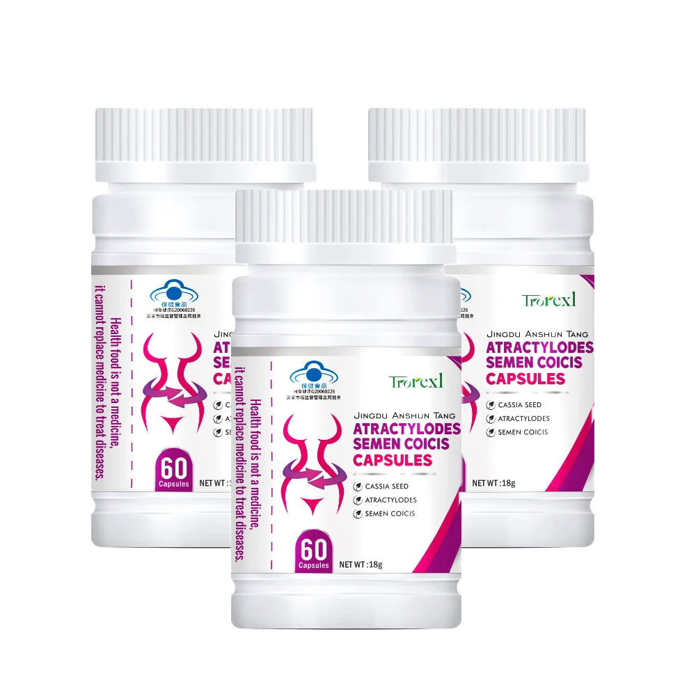 Powerful Fat Burner | Weight Loss to Preserve Lean & Burn Stubborn Fat | Appetite Suppressant for Weight Loss