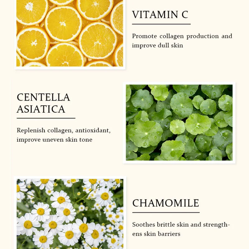 Remove Melanin Body Whitening Snow Bleach Cream Brighten Underarm Elbow Knees Joint Lighten Intimate Part Thigh Inner Dark Spot