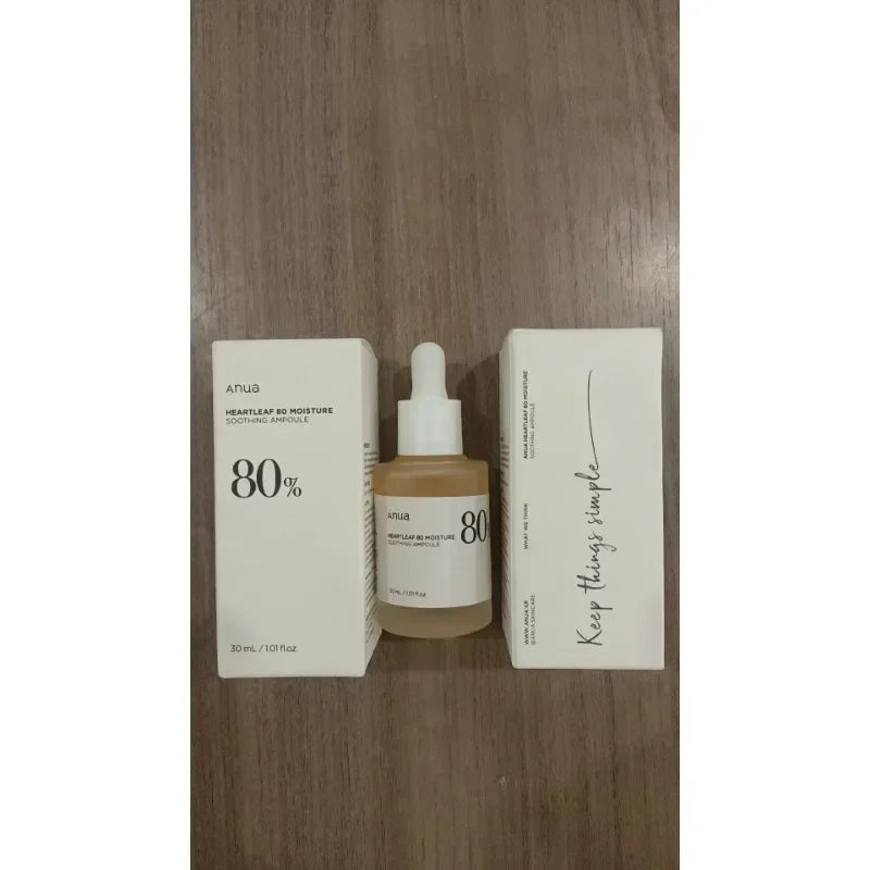 Anua Peach 77% Niacin Essence Toner Korea Original 250ml Korean Skin Care Products Whitening MOISTURIZING