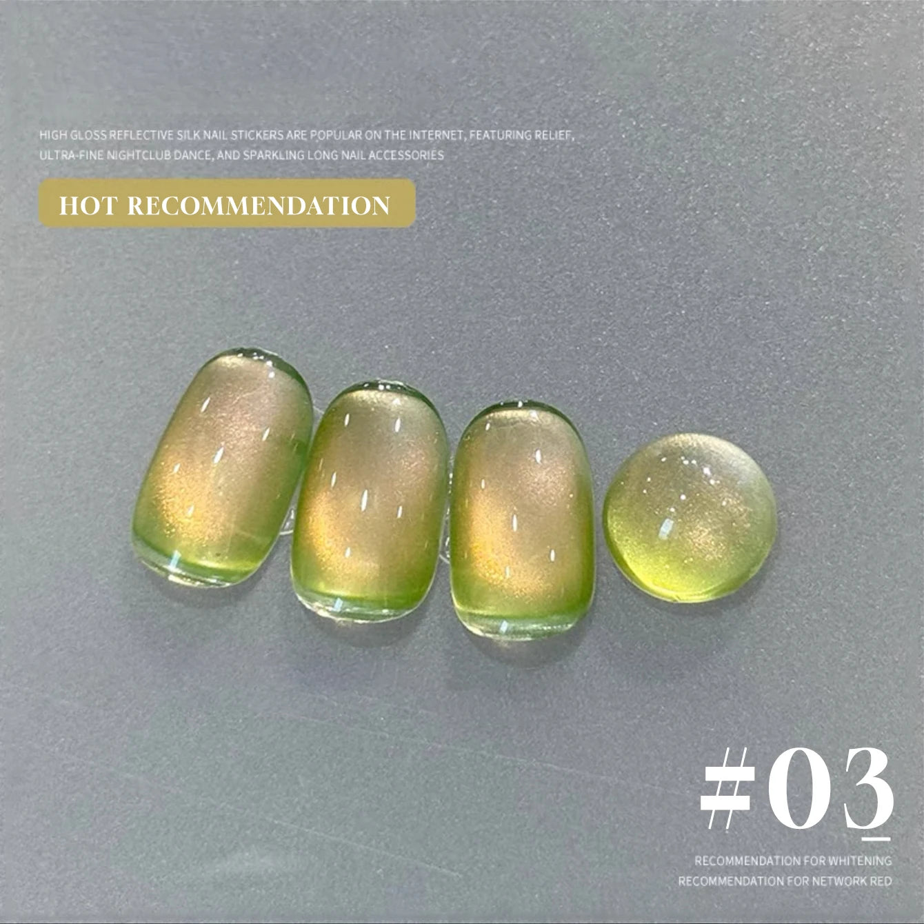 MIANEL 12ML 2026 Maillard Black Brown Cat Eye Gel Nail Polish Black Nails White Nails Nail Art Red Nails 1-21pcs