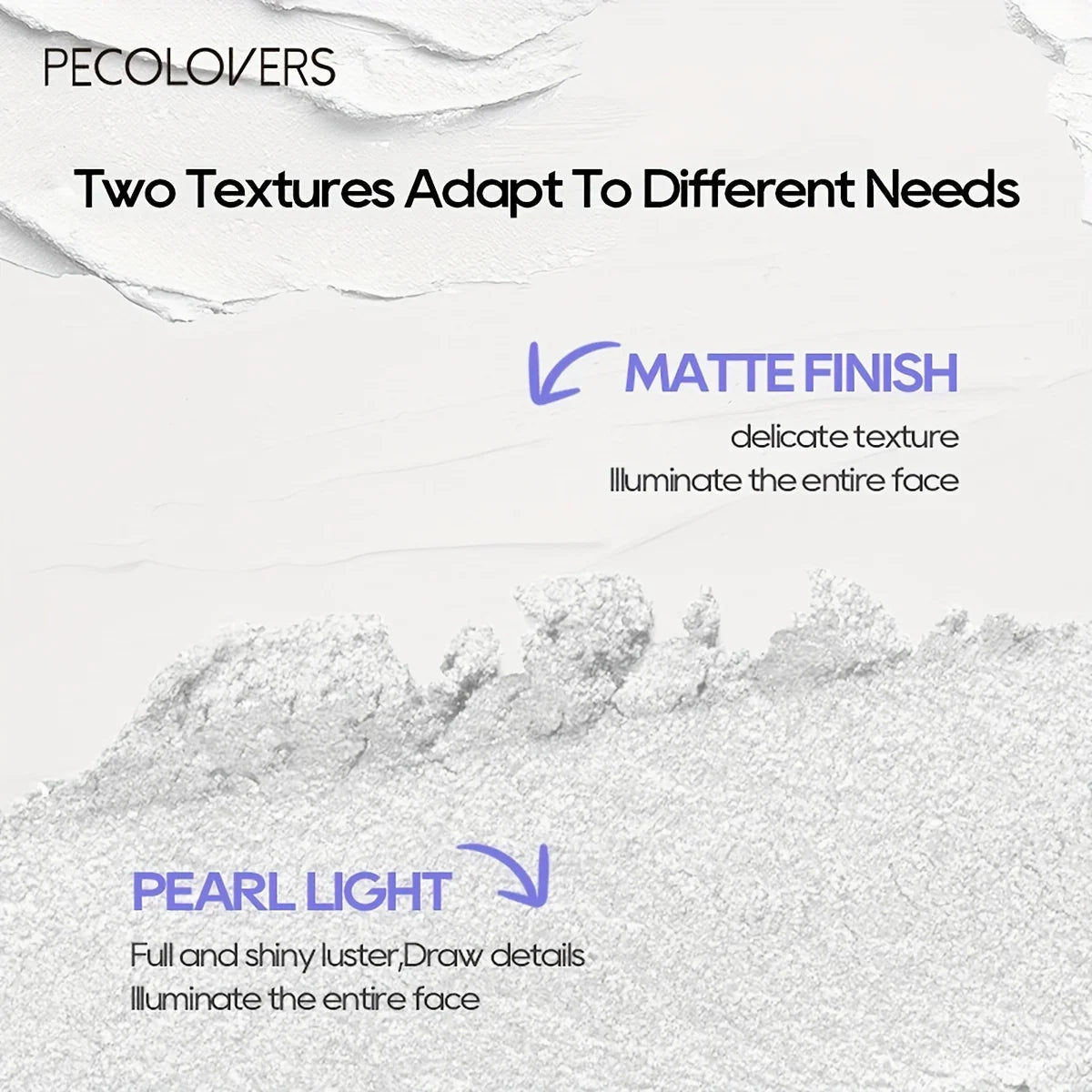 1PC Waterproof Eyeshadow Sticks Long Lasting High Pigmented Shimmer Glitter And Matte Neutral Brown Eyeshadow Pencil Crayon