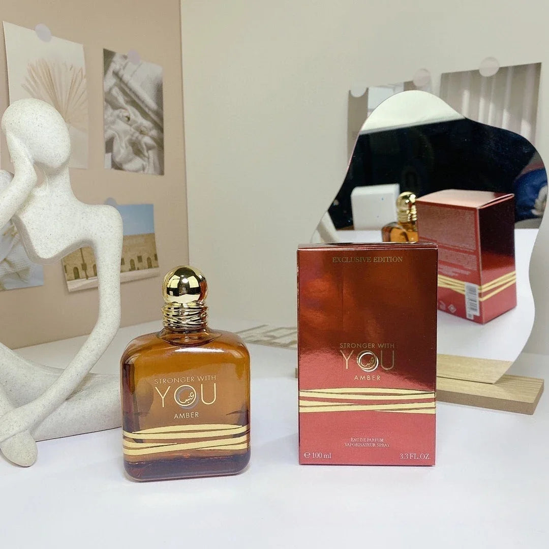 100ml Hot Shipping Perfume Self Unbounded Love Love EDP Rock Bluegrass Love Men's Perfume Parfums Homme Fragrance Body Spray