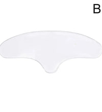 Anti-Aging Forehead & Eye Care Kit - Wrinkle-Reducing Gel Patches, Forehead Line Remover & Firming Lift Masks - BlissFully