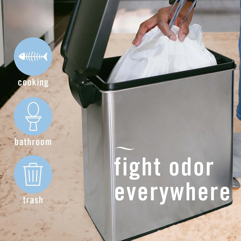 Air Freshener Spray Odor-Fighting Room Spray Gain Original 8.8oz 2 Count