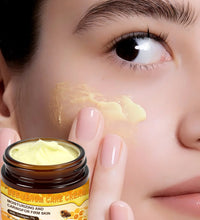 Bee venom moisturizing facial lifting, firming, reducing fine lines, eye bags, whitening and skincare gift box for women - BlissFully