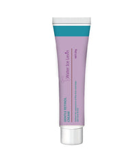 Gentle Retinol Cream with Firming Elasticity Improve Loose Skin Lotion Moisturizes, Moisturizes, Brightens and brightens skin - BlissFully