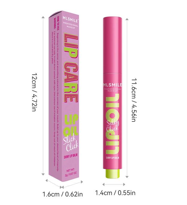 9 colors Waterproof Long Lasting Matte Lipstick Lipstick No Stains Classic Highly Pigmented Velvet Lip Finish Tint Makeup