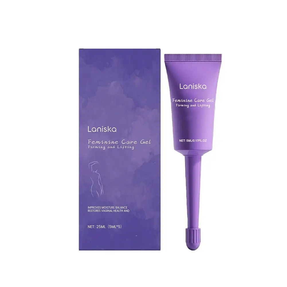 Tightening Gel Vaginal Shrink Cream Tighter For Women's Happiness And Health Firming Lifting Moisturizing Private Parts Care