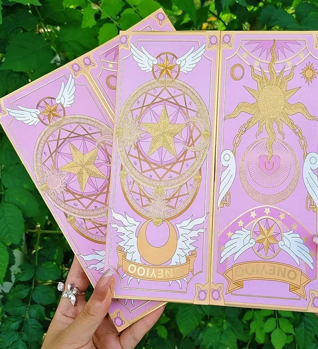 Christmas 96 Colors Eye Shadow Plate Shimmer Matte Sequin Eyeshadow Colorful Stage Ball Dedicated Neon Eyeshadow Palette Make Up