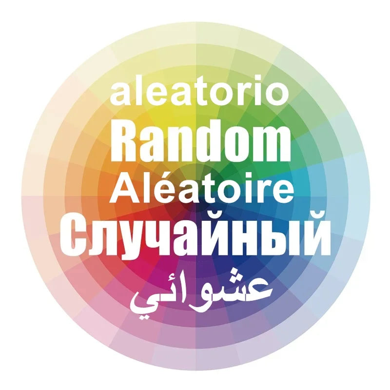 Silicone Shampoo Brush for Baby Infant Bathing Soft Silicone Boys Kids Shower Brush Head Hair Washing Massage Brushes Wipe Comb