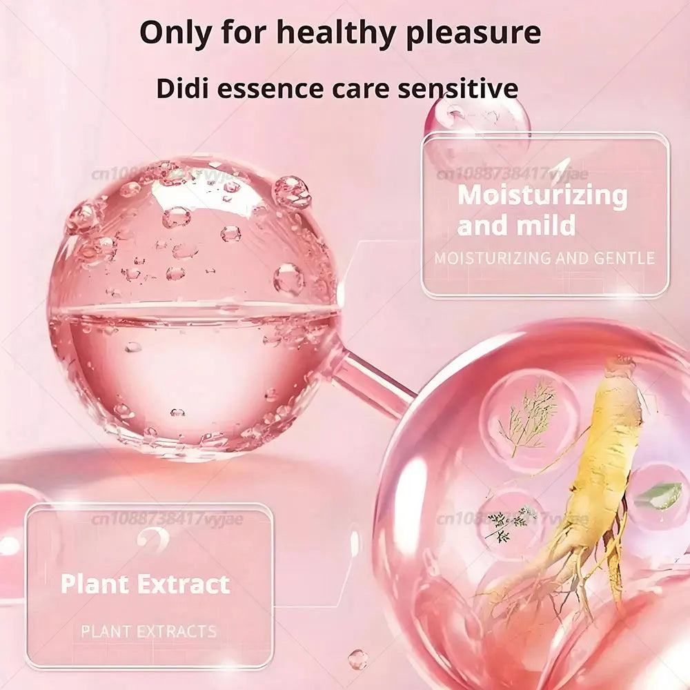 Female Orgasm Gel Sexual Desire for Women Exciting Liquid Orgasm Sex Drops Vaginal Firming Best Orgasms Lubricant