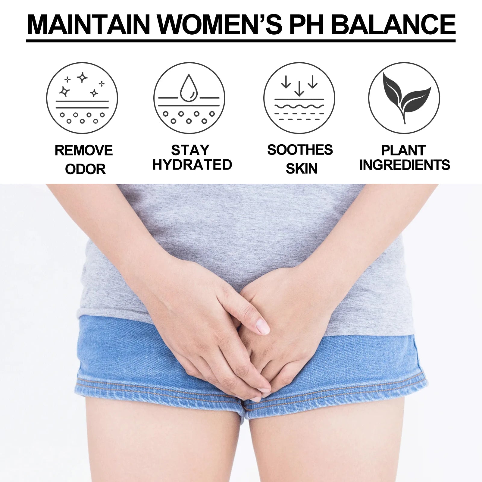 Natural Rose Scented Soap, Gentle Cleansing & Moisturizing Body Bar for Women, Skin Softening Bath Soap