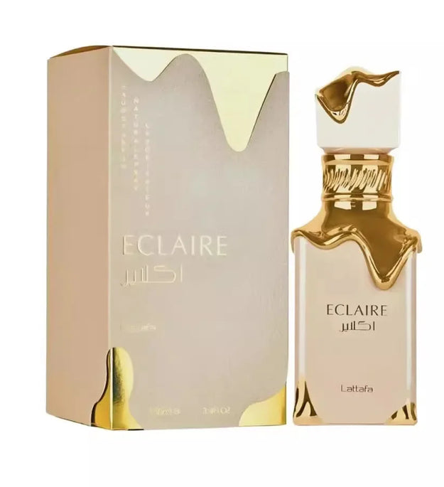 Perfume Woman Long Lasting Atomizer High Quality Sexy Lady Women Arab Original Parfum Female Feminino Fragrance Cologne