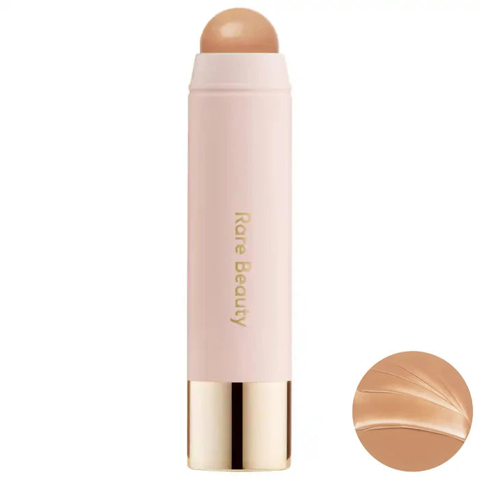 Rare Beauty Soft Pinch 3D Face Contour Liquid Bronzer Contour Stick Liquid Highlighter Long Lasting Waterproof Makeup Cosmetics