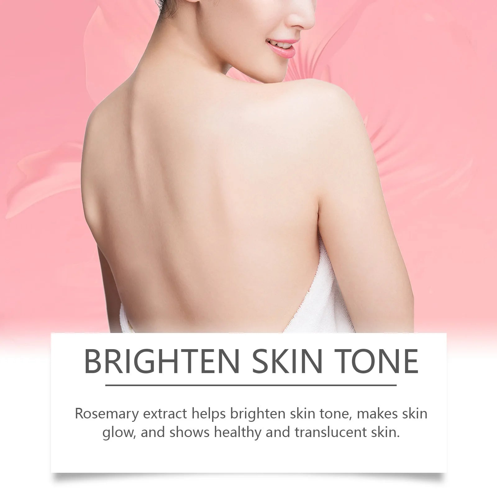 Christmas Lavender Bath Ball Stress Relief Rich Bubble Long Lasting Fragrances Deeply Moisturizing Colorful SPA Gifts Bath Bombs