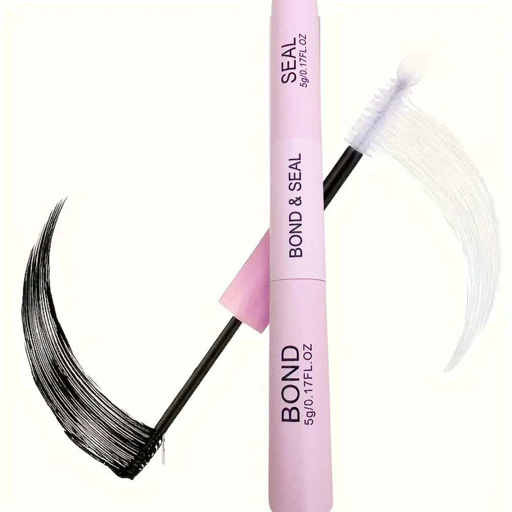 200 pieces of single cluster false eyelash set , faux mink fur eyelashes, fluffy and natural, mixed length 10-16mm