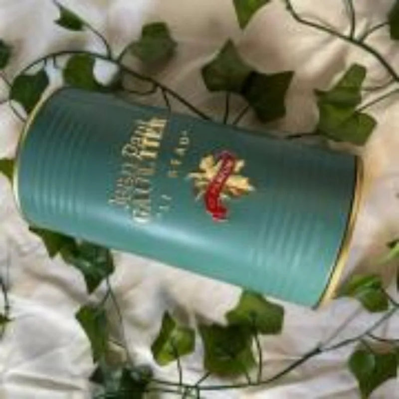 Jean Paul Gaultier Le Beau Le Eau de Parfum Homme Spray 125ml France Original Perfumes Lasting Oriental Woody Pheromone Perfume