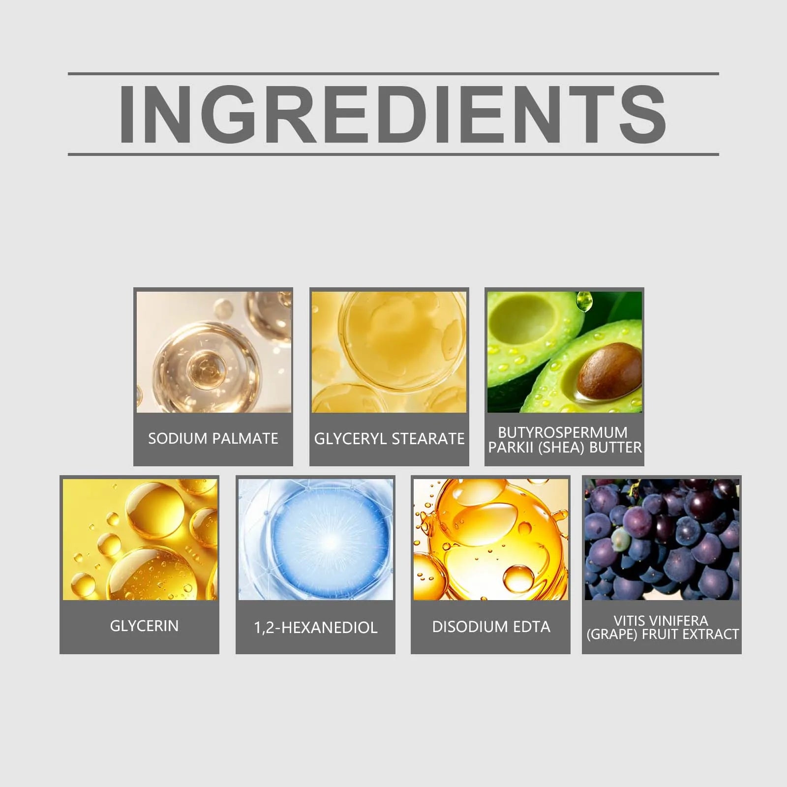 Grape Bunch Shaped Soap Bar Natural & Mild Cleansing Bar for Face and Body Gentle for Sensitive Skin Moisturizing Handmade