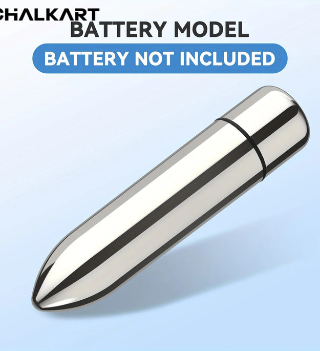 1pc Mini Vibrating Massager, Facial And Eye Massage Treatment Relaxes, Promotes Lotion Absorption, Lipstick Size, Mini Portable