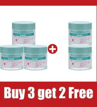 Saam Face Cream，Saam Renewal - BlissFully