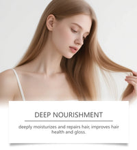 Herbal Dandruff Removal Shampoo Bar Mild Tea Tree Oil Essence Oil Control Scalp Cleansing Hair Care Soap Hair Damaged Repairing - BlissFully