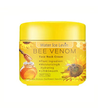 Anti Acne Turmeric Cream, Fades Scars & Dark Spots, for Oily and Dull Skin, Brightening Turmeric Face Care Treatment, 50ml - BlissFully