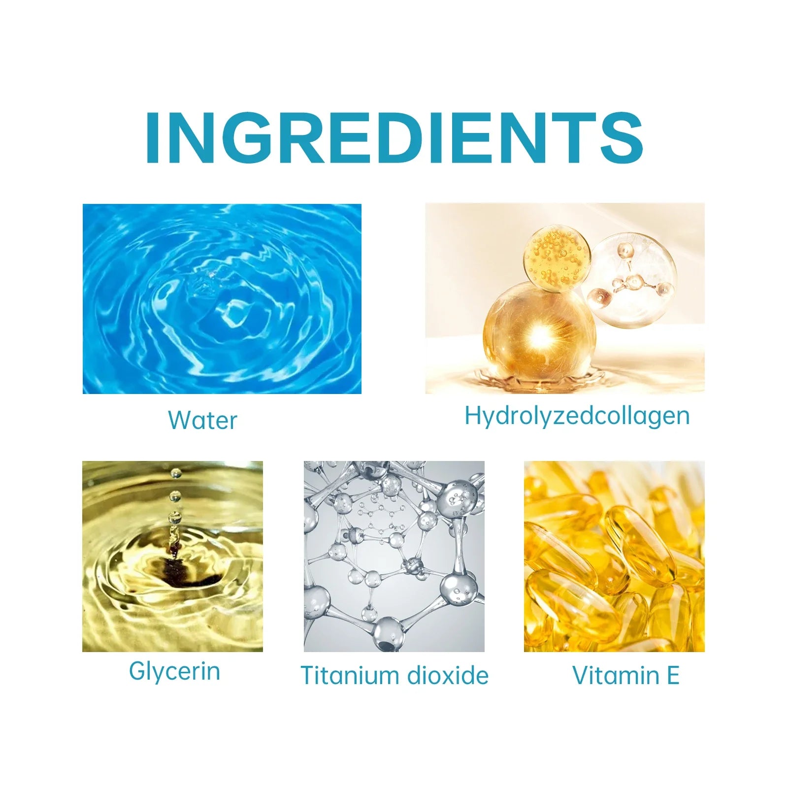 Facial Sunscreen 50+Solar Sunblock Skin Whitening Cream Korean body lotion Moisturizing Protector Care Body Sunscreen