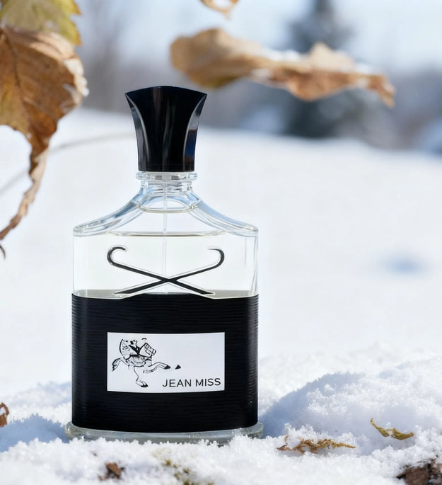 High Quality Perfumes Luxury Brand Unisex Perfume Spray 100ML Women Floral Scent Eau De Parfum Men Cologne Lasting Fragrance