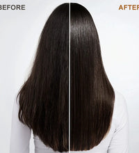 PURC Morocco Argan Oil Shampoo Conditioner Set Smoothing Nourishing Repair Damaged Frizz Hair Scalp Treatment Hair Care - BlissFully