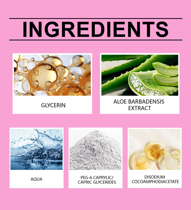 100ml Micellar Water Hydrating Facial Cleanser Deep Makeup Remover Cleaning Water Refresh Hydrate Cleansing For Sensitive Skin