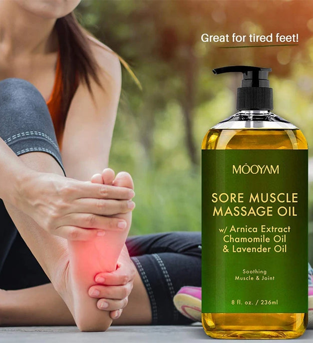 100% Pure Natural Organic Lavender Relaxing Anti Cellulite Body Skin Massage Body Oil Sore Muscle Massage Oil Frankincense Oil