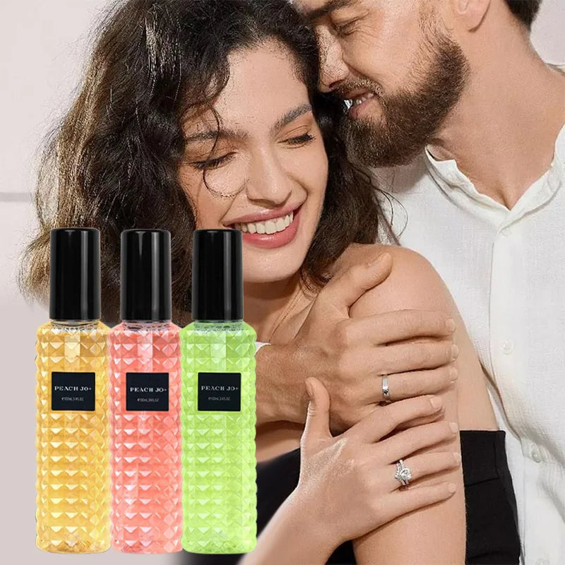 French Rivet Series Perfume For Women Irresistible Floral Lasting Eau De Toilette Fragrance Pheromone High Quality Deodorizes