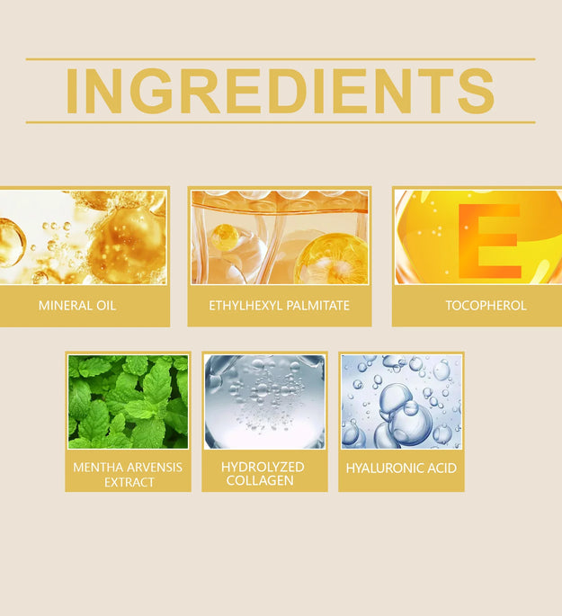 10 Pcs Breast Lifting Patch Firming & Shaping Skin Care Hydrolyzed Collagen Infused Invisible & Comfortable Wear for Women