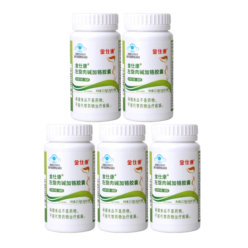 Best fat burner Fast Loss Weight pills, Powerful Burn Fat Detoxify Clean Colon Slimming capsule Beauty Health 100% slim effect