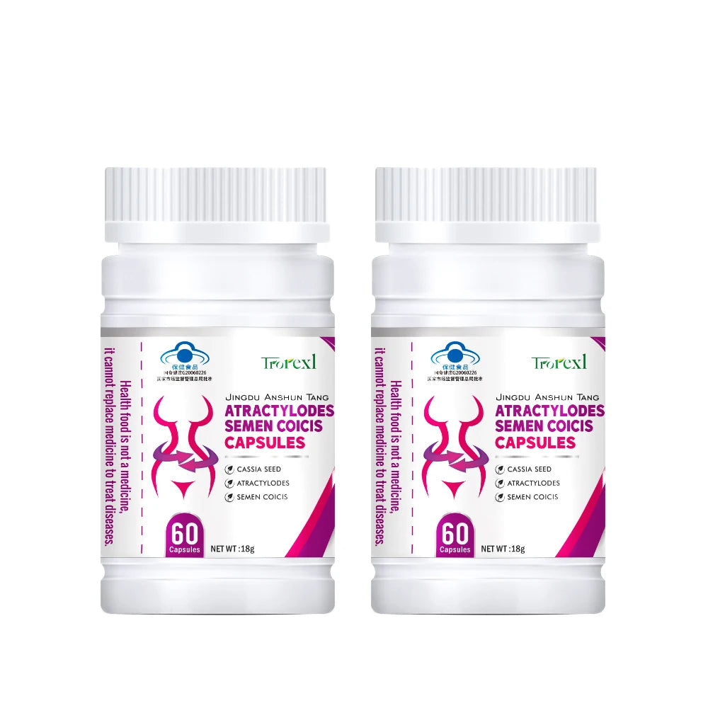 Powerful Fat Burner | Weight Loss to Preserve Lean & Burn Stubborn Fat | Appetite Suppressant for Weight Loss