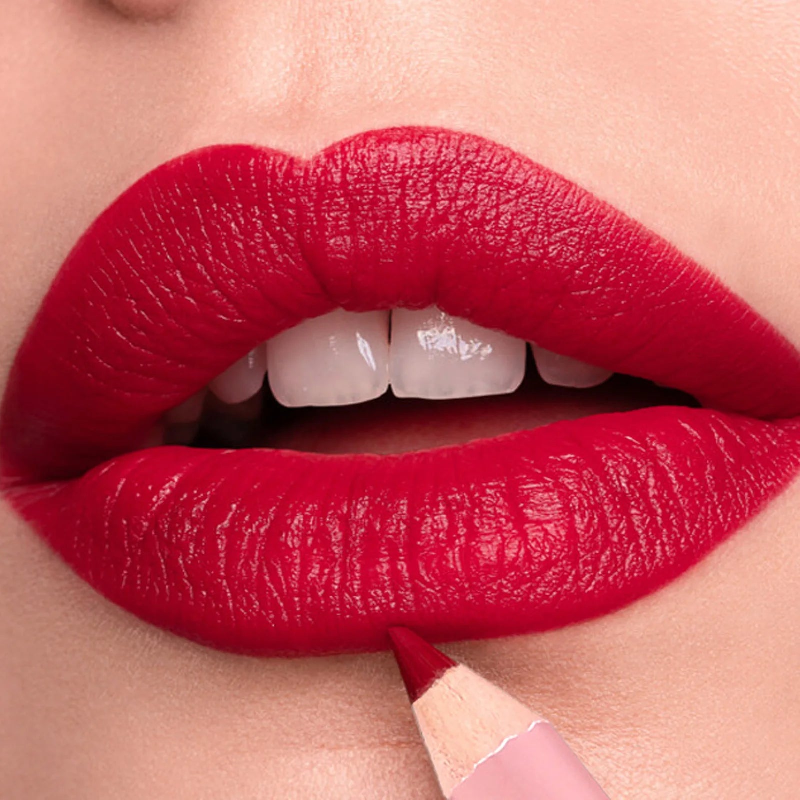 12Color Matte Lipliner Pencil Waterproof Plumping Stain Lipstick Natural Nude Pink Lip Liner Pro Outline The Lips Contour Makeup