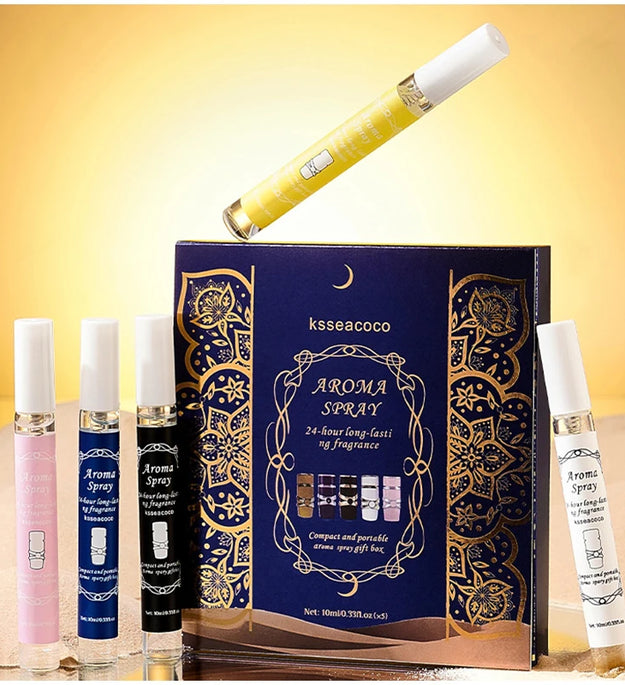 Brand Arab Perfume Spray Women Eau De Parfum High Quality Dubai Perfume Lasting Fragrance Pheromone High End Laf Perfume Gifts