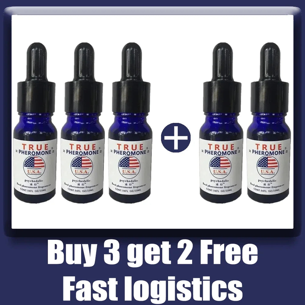 Strong Pheromone For Men Attract Women Long Lasting Pheromone Mens Fragrance Oil For Business Social Events Date Nights t0uJuXl1