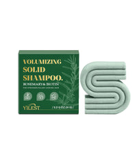 1-3PCS Rice Shampoo & Conditioner Bar Soild Soap for Hair Growth Strengthening Hair Clean Dandruff Nourish Moisturize Hair Care - BlissFully