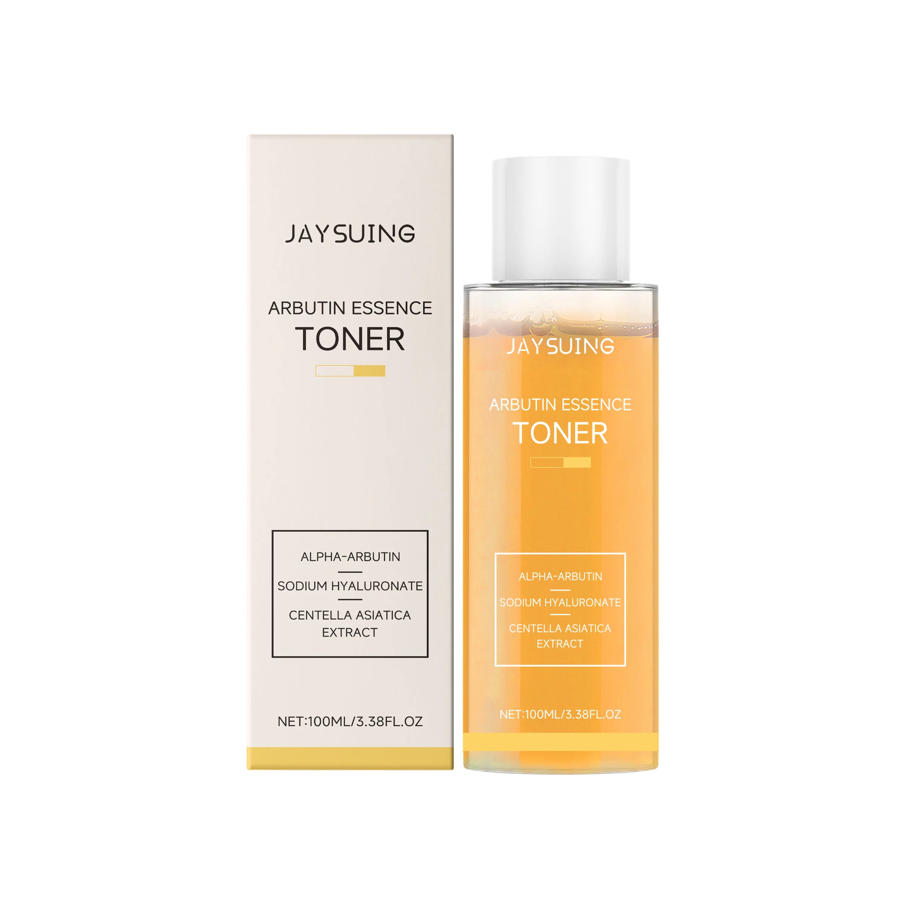 Skin Toner Skincare Hydrating Soothing Face Moisturize Toner Serum Whitening Cream Face Winter Skincare Routine