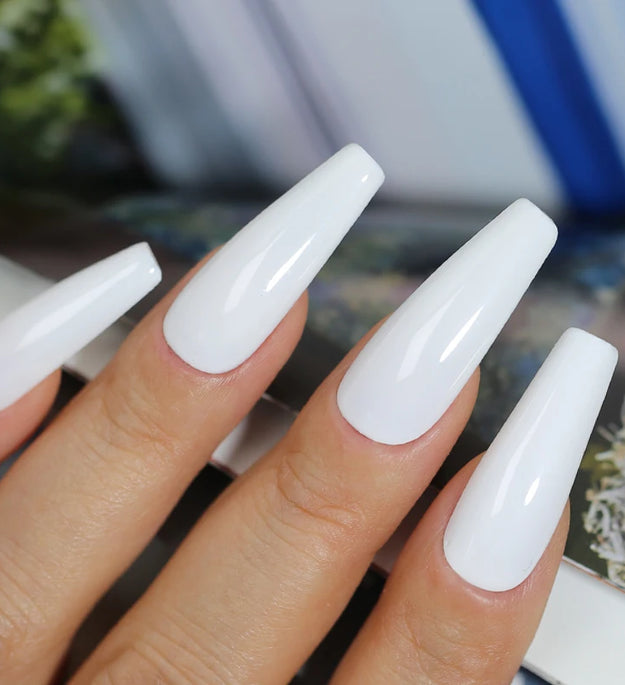 NAILCO 15ml Hema/TPO Free UV Gel Nail Polish Nail Art Manicure Nail Professionals Base Top Varnish Semi Permanent Vernis Nail