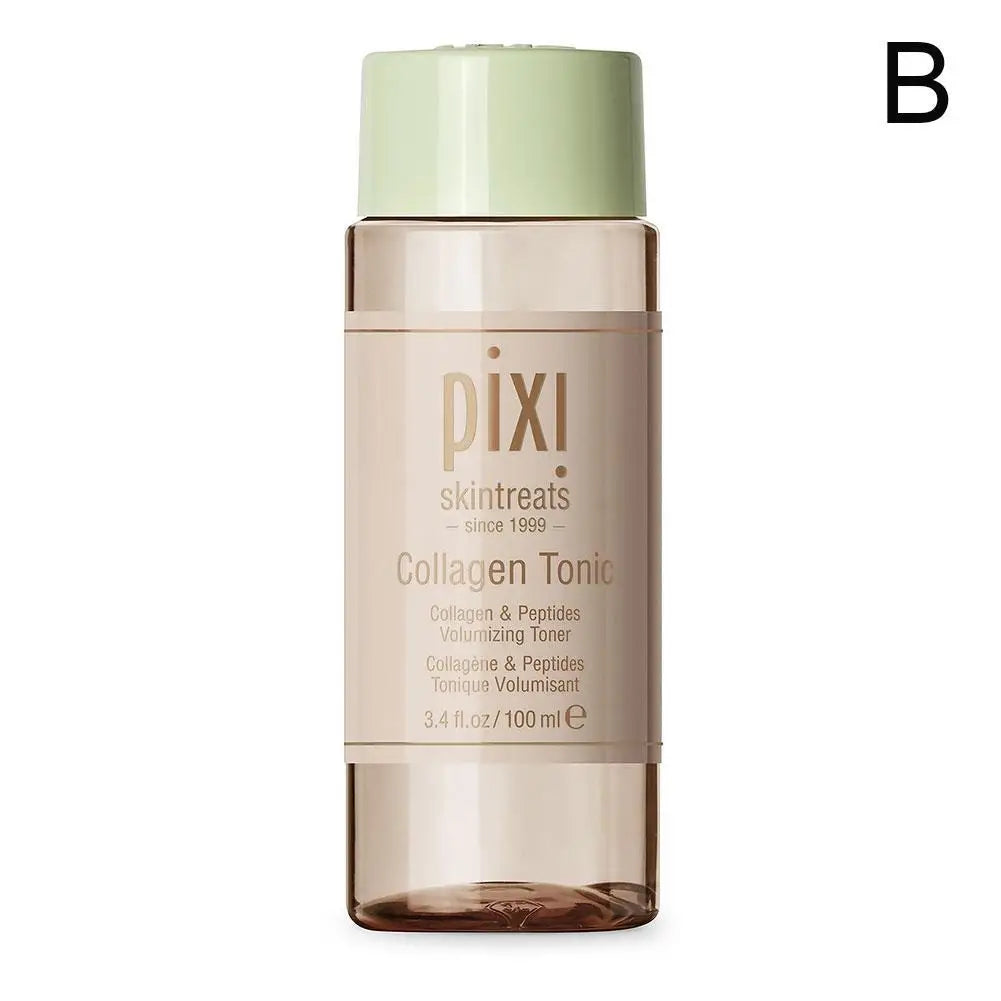 5% Toner Original Products Vitaman C Glow Tonic Acne Treatment Shrink Pores Moisturizing Hydrating Woman Face Skin Care