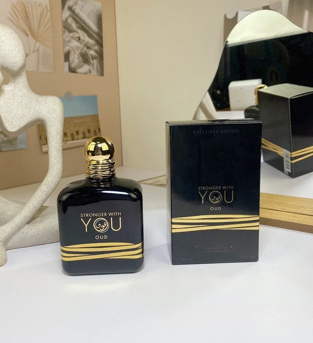 100ml Hot Shipping Perfume Self Unbounded Love Love EDP Rock Bluegrass Love Men's Perfume Parfums Homme Fragrance Body Spray