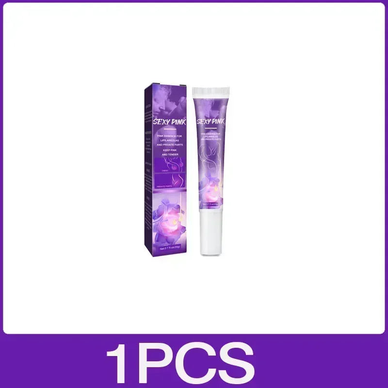 Whitening Cream Private Parts Underarm Bleaching Whiten Butt Knee Brighten Inner Thigh Intimate Parts Dark Remove Melanin