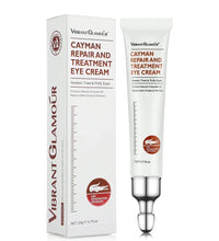 Peptide Collagen Eye Cream Anti-Wrinkle Anti-Age Remove Dark Circles Eye Care Against Puffiness And Bags Hydrate Eye Care Cream - BlissFully